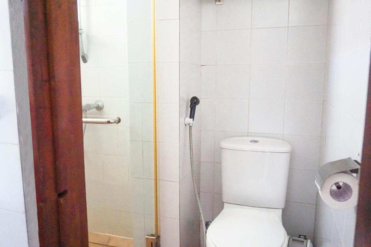 Club Bentota Hotel Ngoại thất bức ảnh