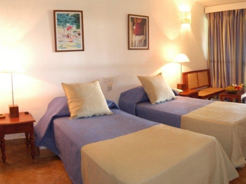 Club Bentota Hotel Ngoại thất bức ảnh