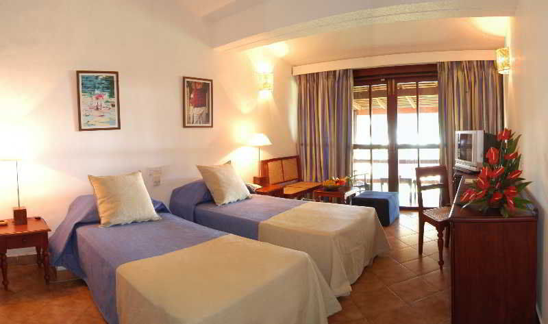 Club Bentota Hotel Ngoại thất bức ảnh